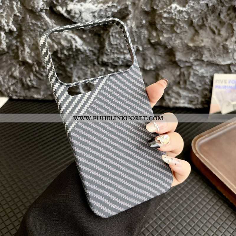 Puhelinkuoret Xiaomi 17 Pro Magneettinen Rengas