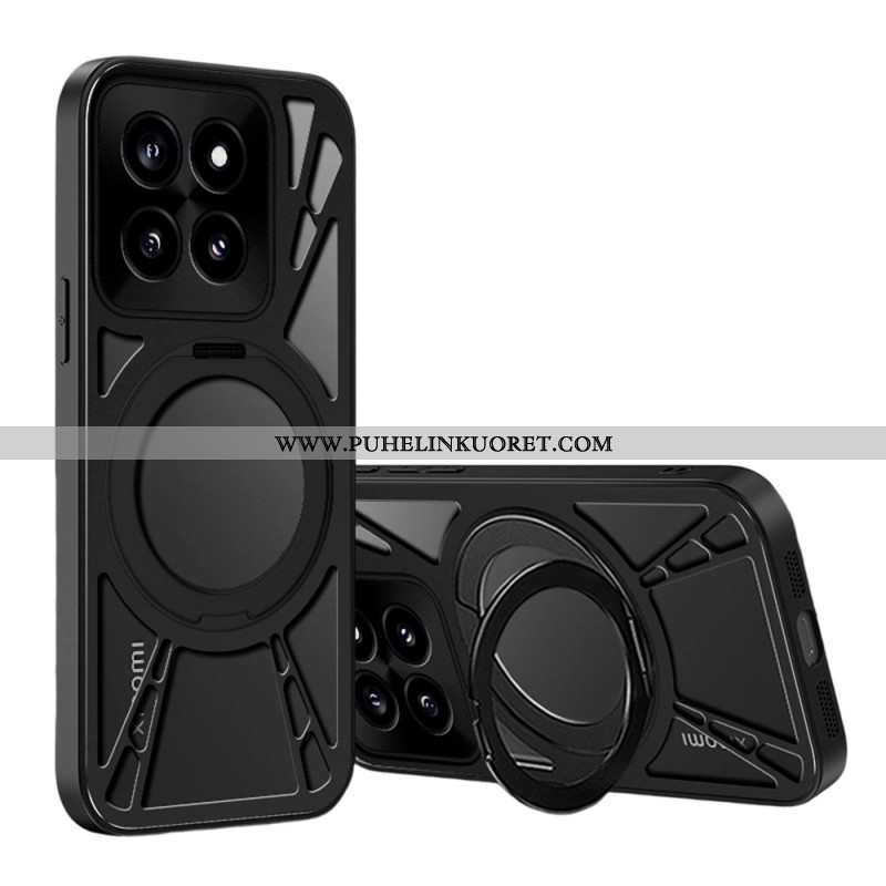 Kuori Xiaomi 17 Lämmönpoisto Suojakuori