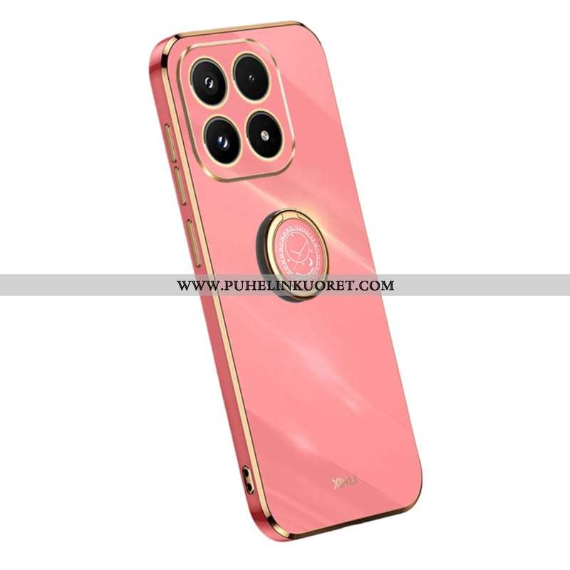 Kuori Xiaomi 17 Xinli-sormuksen Pidike