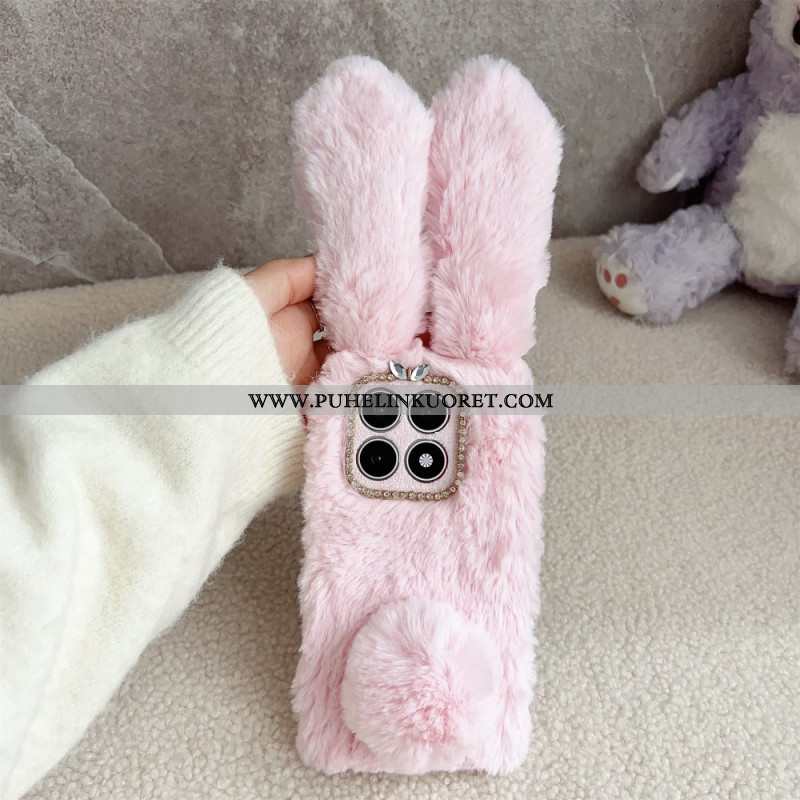 Kuori Xiaomi 17 Pehmolehmännahka