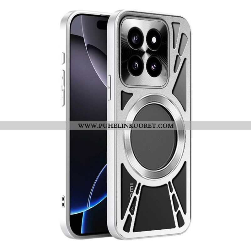 Kuori Xiaomi 17 Magneettinen