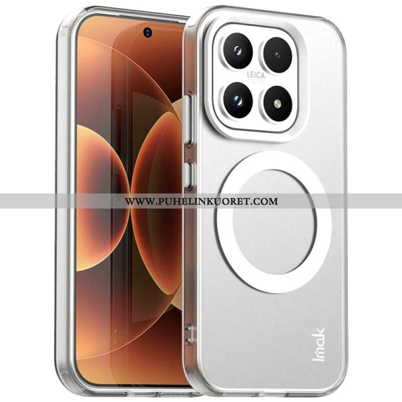 Kuori Xiaomi 17 Magneettinen Imak