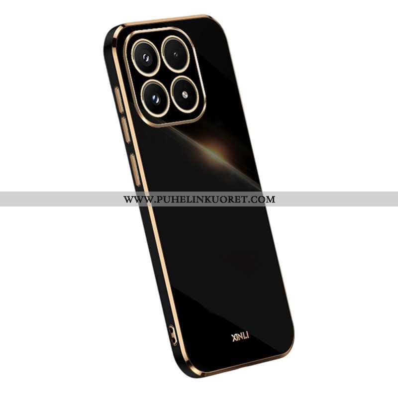 Kuori Xiaomi 17 Xinli