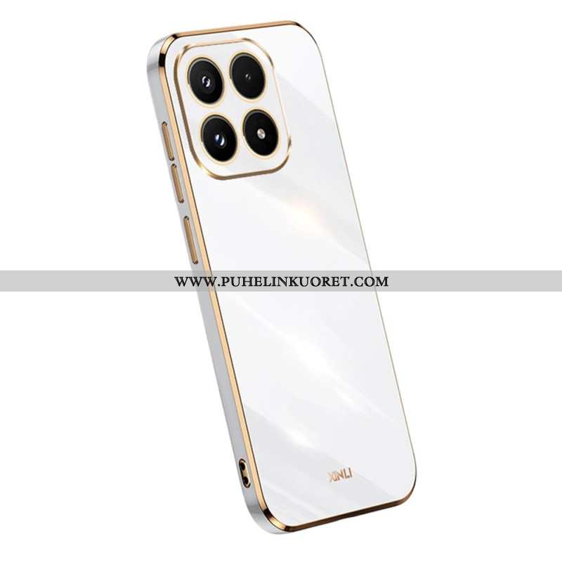 Kuori Xiaomi 17 Xinli