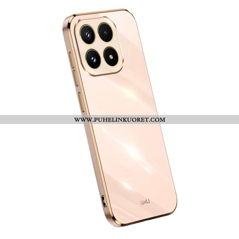 Kuori Xiaomi 17 Xinli