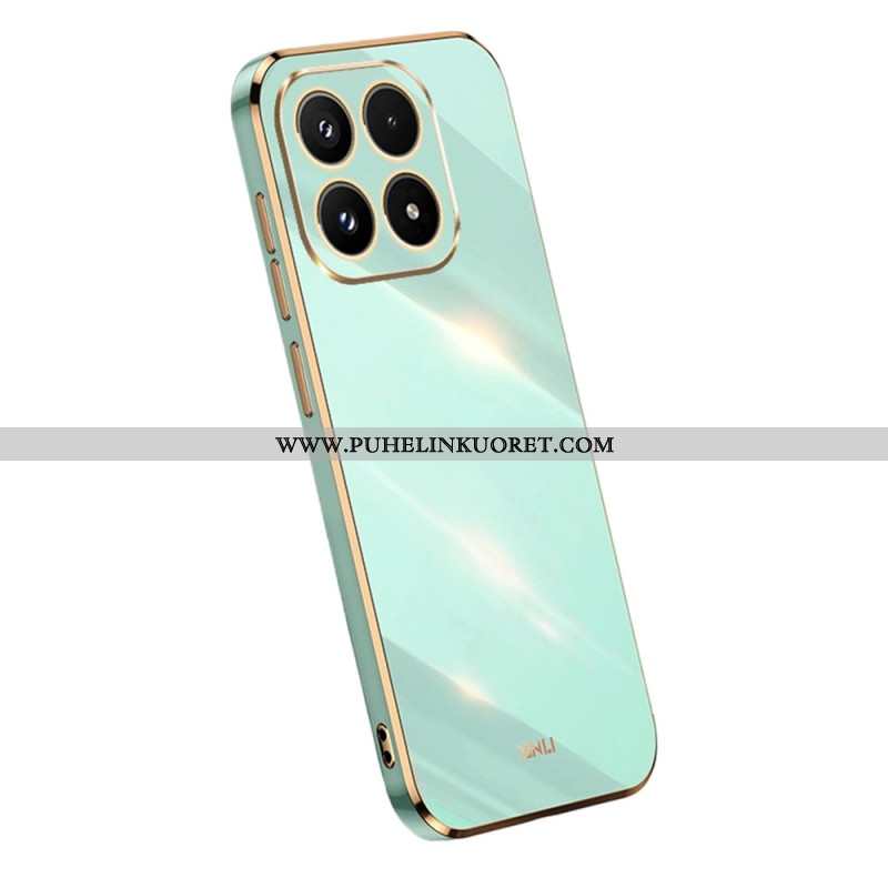 Kuori Xiaomi 17 Xinli