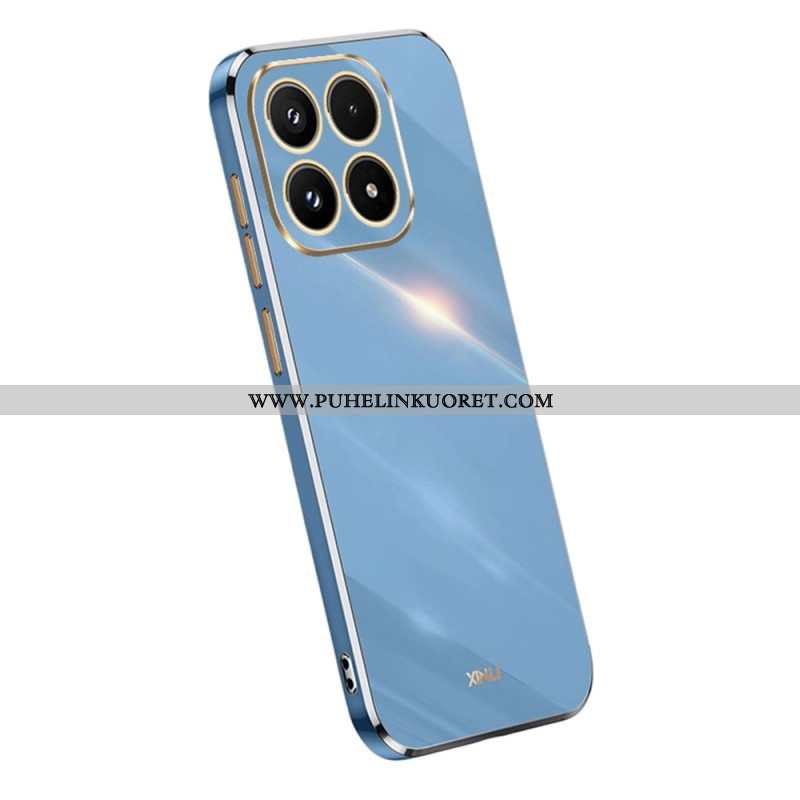 Kuori Xiaomi 17 Xinli