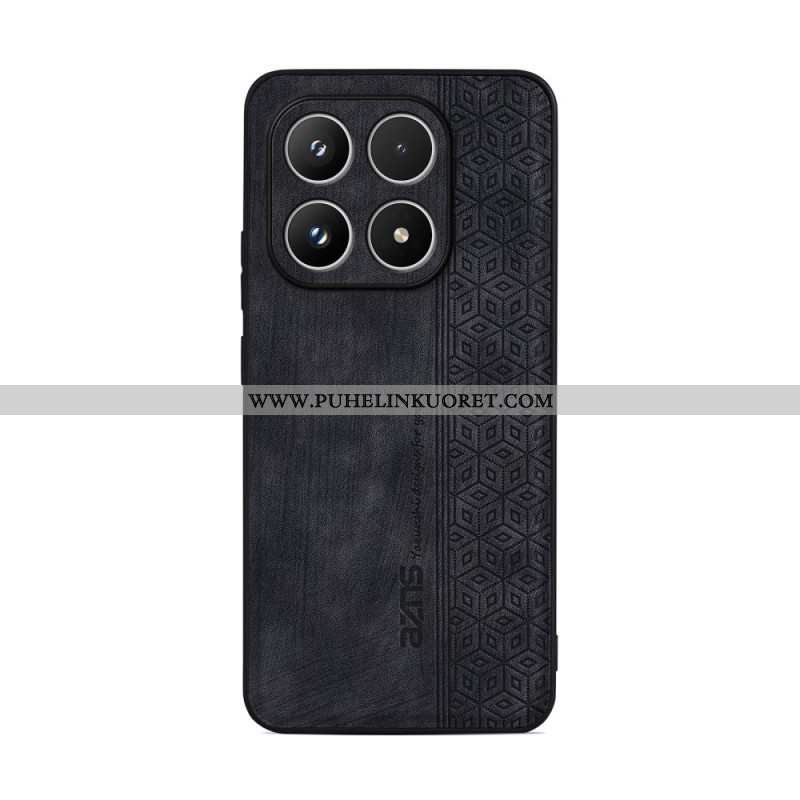 Kuori Xiaomi 17 Azns Suojakuori