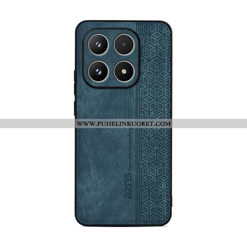 Kuori Xiaomi 17 Azns Suojakuori