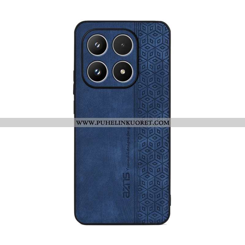 Kuori Xiaomi 17 Azns Suojakuori