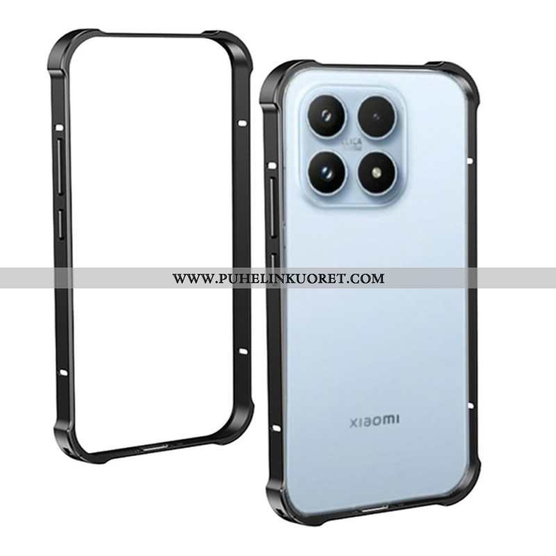 Kuori Xiaomi 17 Puskuri