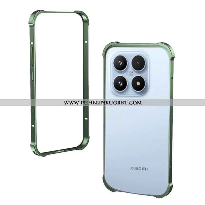 Kuori Xiaomi 17 Puskuri