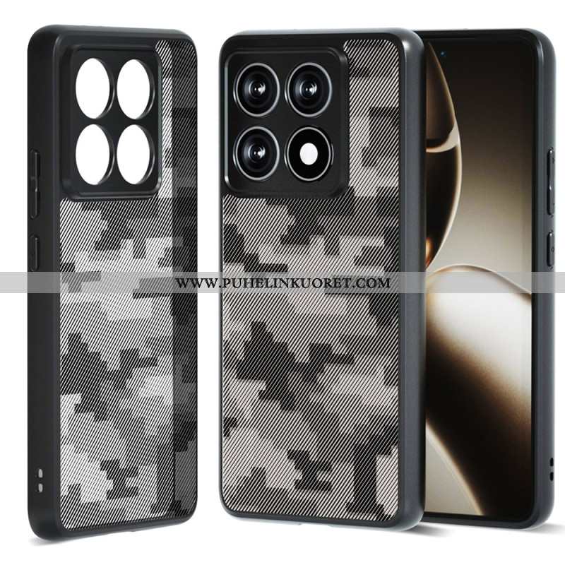 Kuori Xiaomi 17 Ibmrs