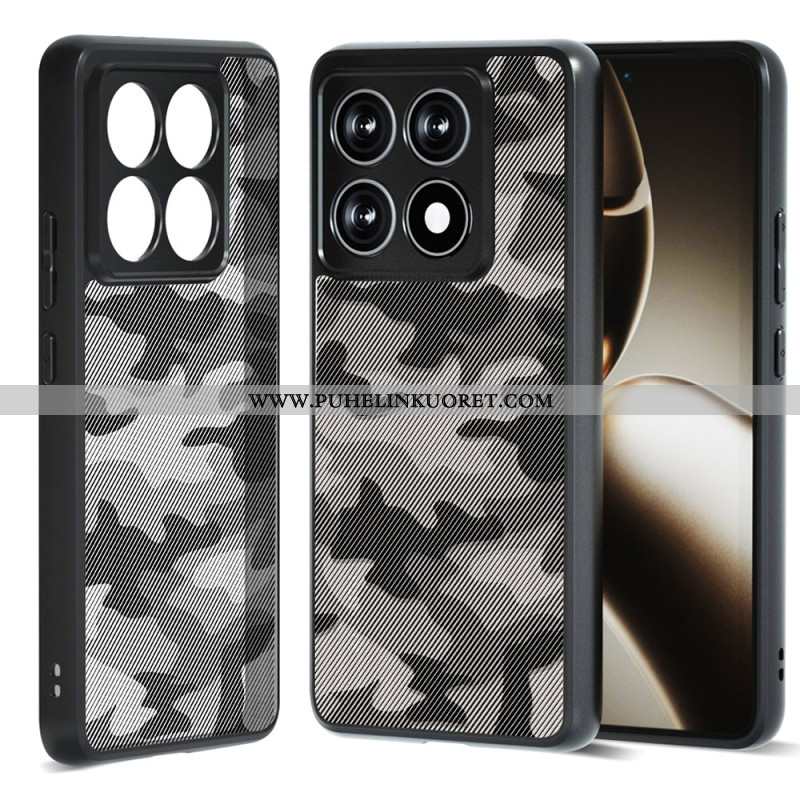 Kuori Xiaomi 17 Ibmrs