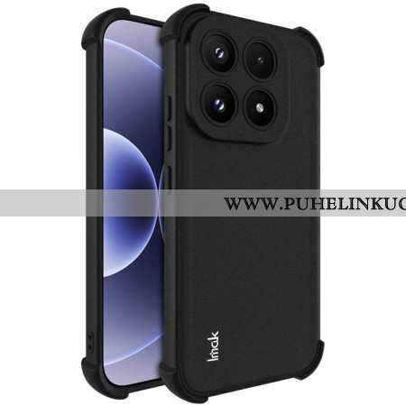 Kuori Xiaomi 17 Imak-turvatyyny