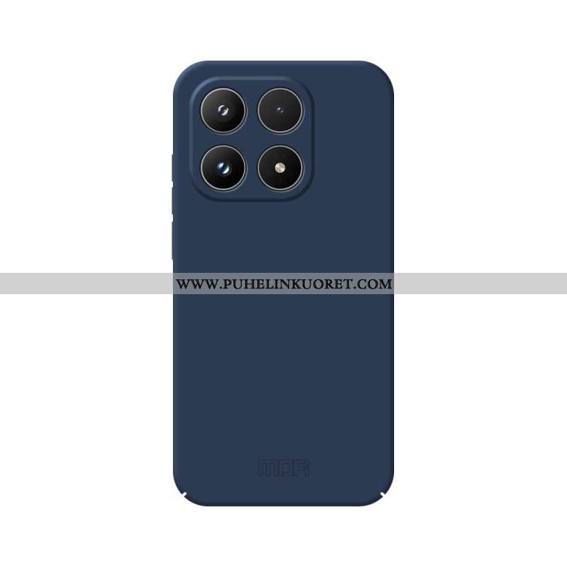 Kuori Xiaomi 17 Mofi Qin -sarja