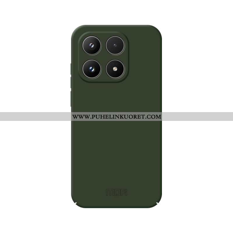 Kuori Xiaomi 17 Mofi Qin -sarja