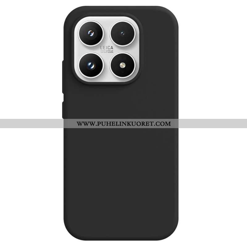 Kuori Xiaomi 17 Värillinen