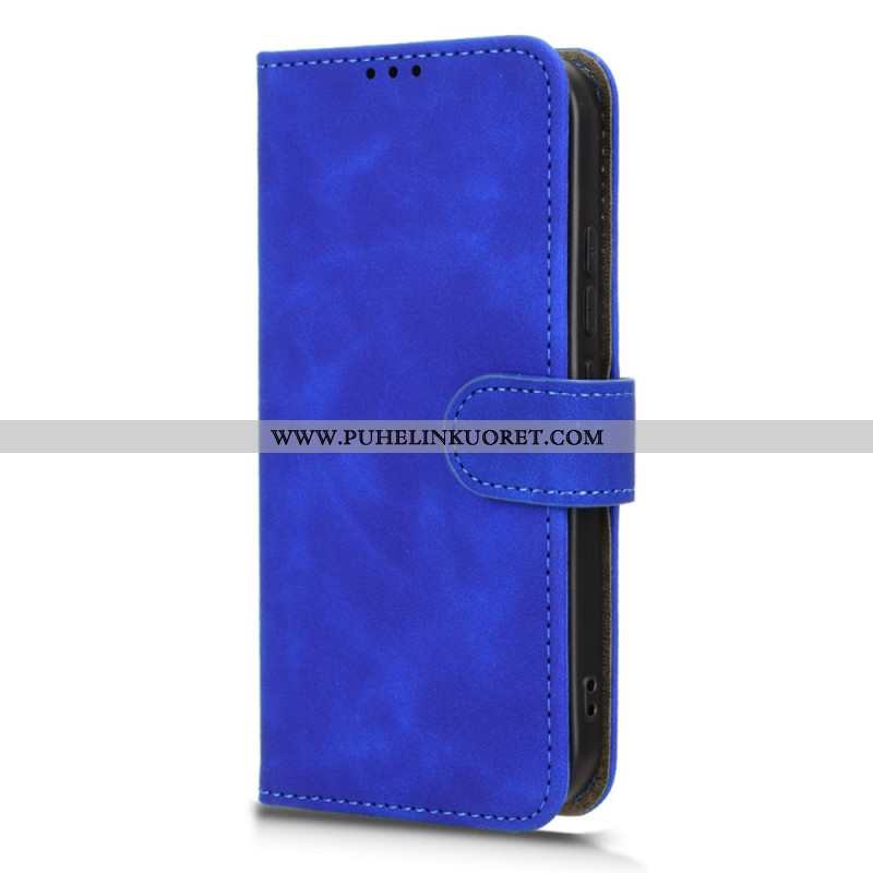 Kuoret Xiaomi 17 Mokkanahkakuvio