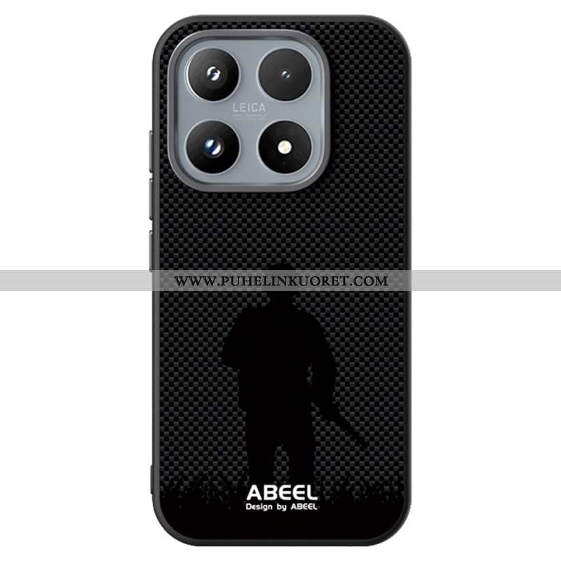 Puhelinkuoret Xiaomi 17 Magsafe Kuvio Abeel