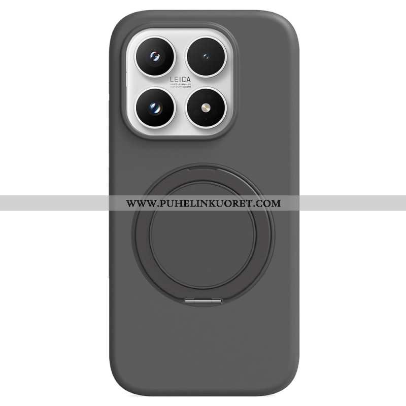 Kuori Xiaomi 17 Magneettinen Pyörivä Teline