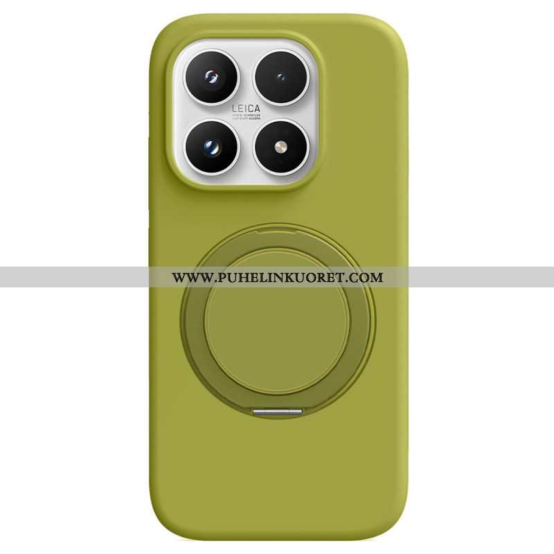 Kuori Xiaomi 17 Magneettinen Pyörivä Teline