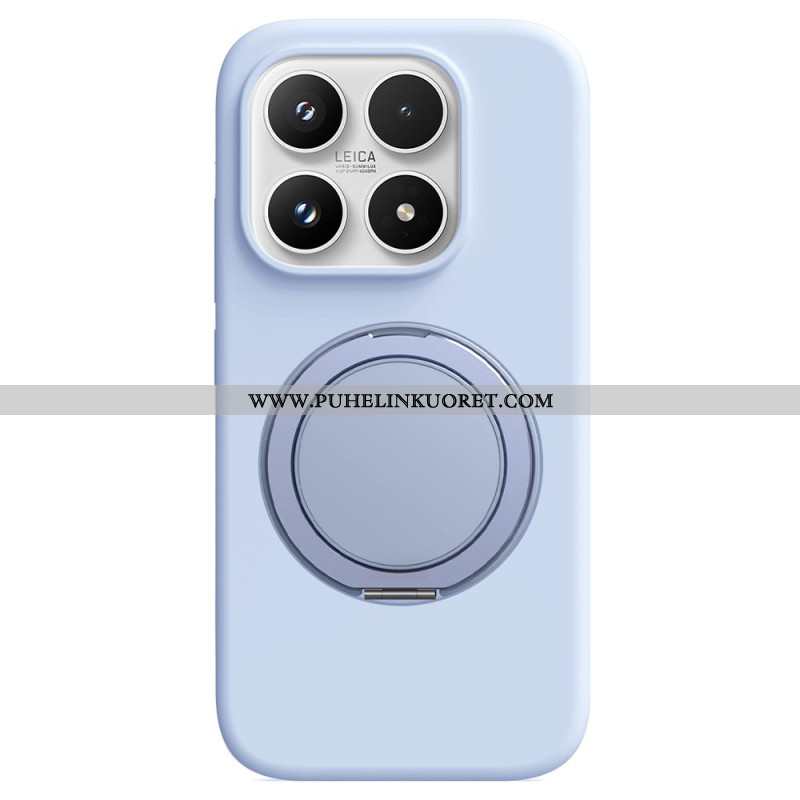 Kuori Xiaomi 17 Magneettinen Pyörivä Teline