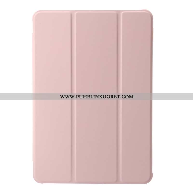 Xiaomi Pad 6 Pro Klassinen