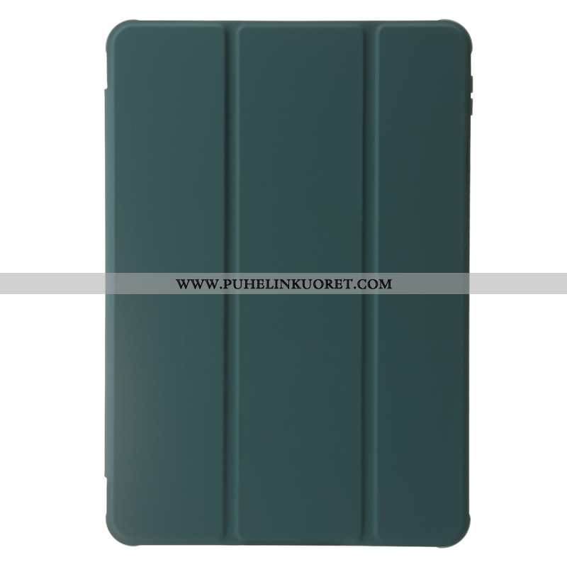 Xiaomi Pad 6 Pro Klassinen