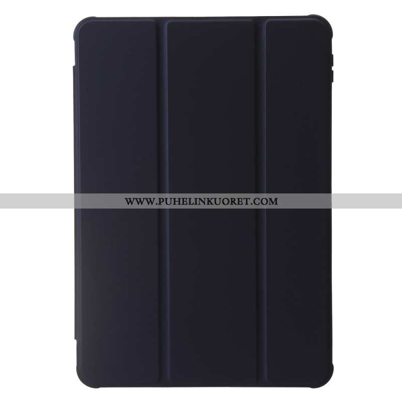 Xiaomi Pad 6 Pro Klassinen