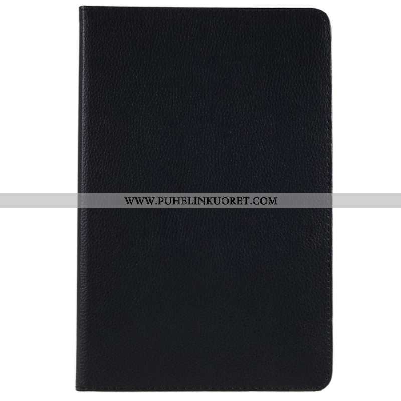 Kotelot Xiaomi Pad 6 Pro Pyörivä Jalusta