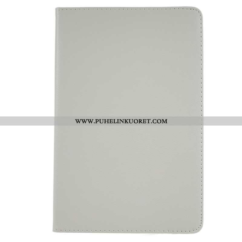 Kotelot Xiaomi Pad 6 Pro Pyörivä Jalusta