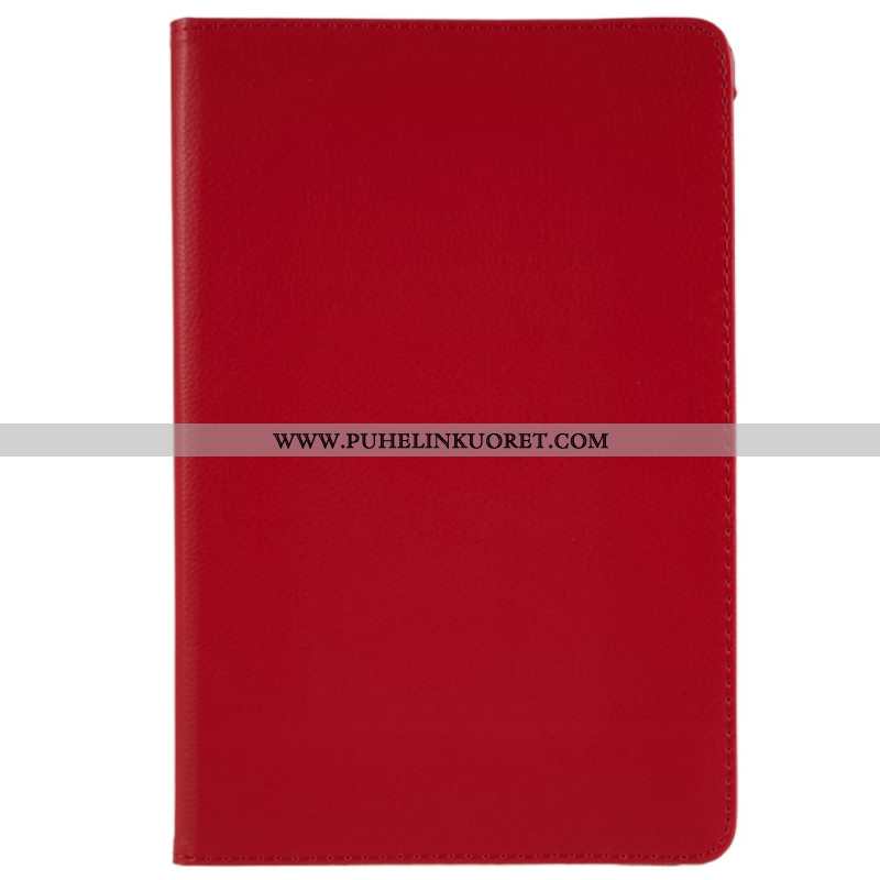 Kotelot Xiaomi Pad 6 Pro Pyörivä Jalusta