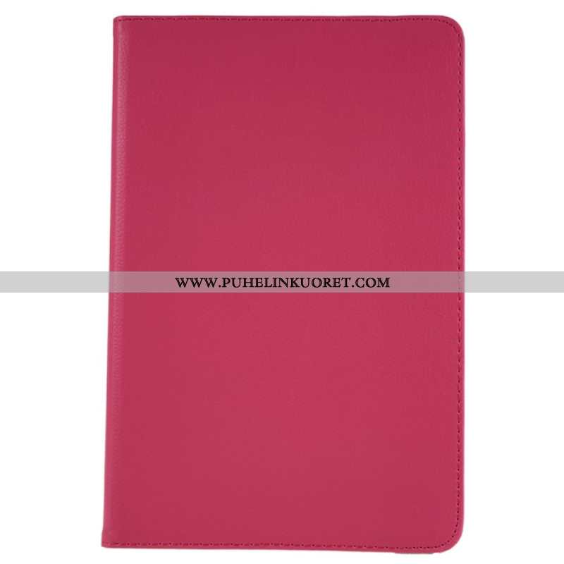 Kotelot Xiaomi Pad 6 Pro Pyörivä Jalusta