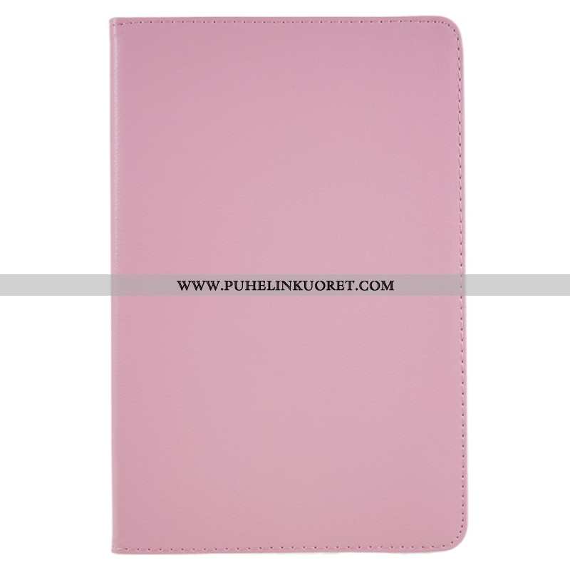 Kotelot Xiaomi Pad 6 Pro Pyörivä Jalusta