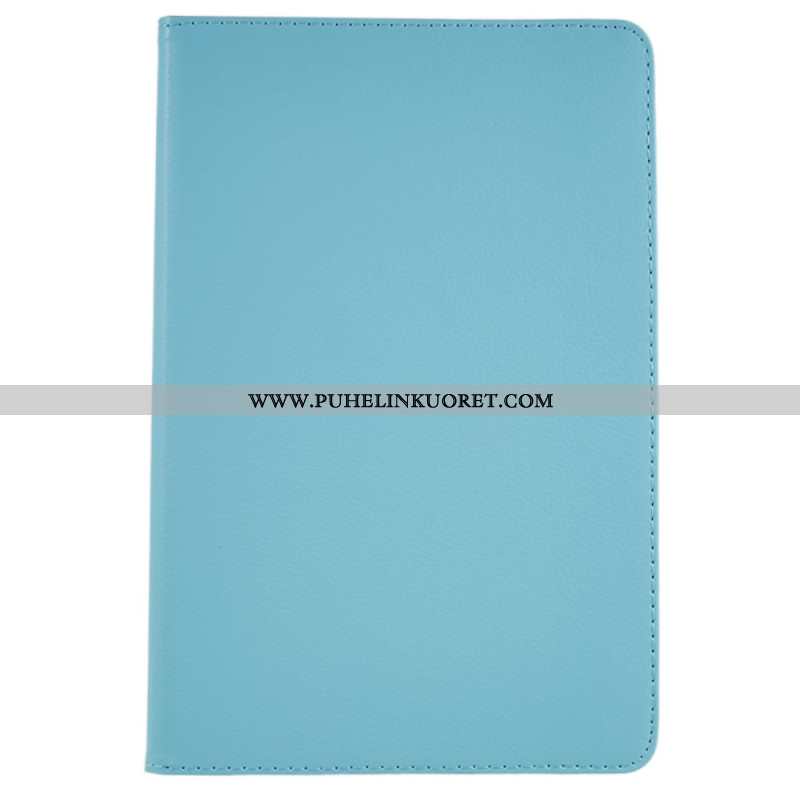 Kotelot Xiaomi Pad 6 Pro Pyörivä Jalusta