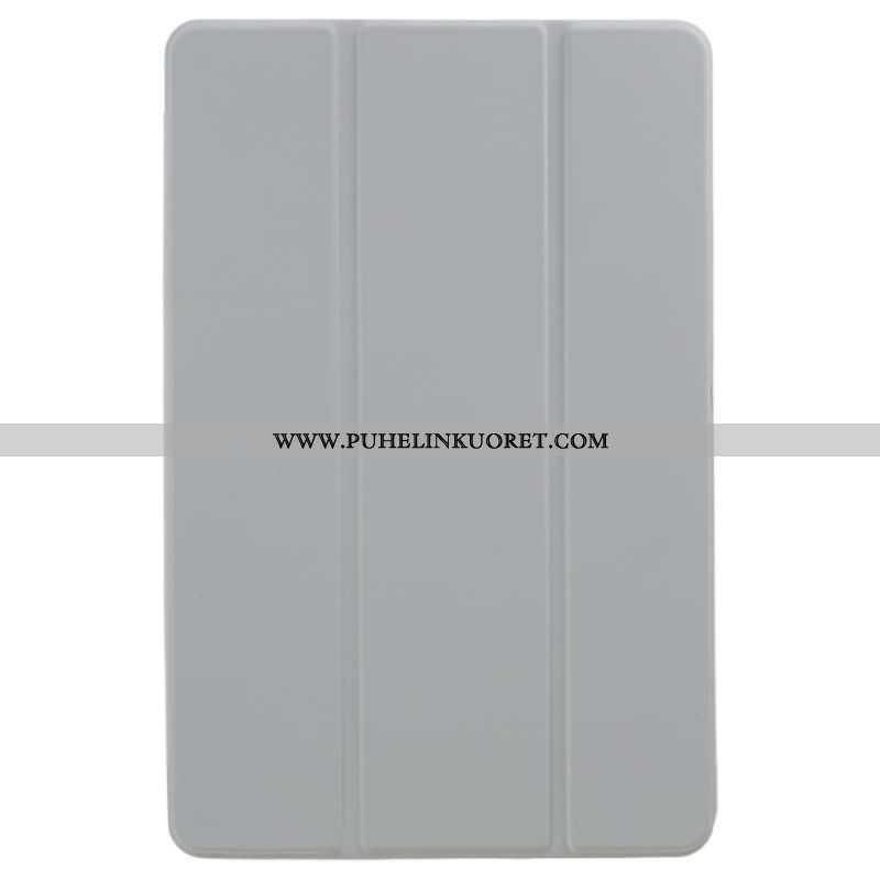 Xiaomi Pad 6 Pro Kolmitaittoinen