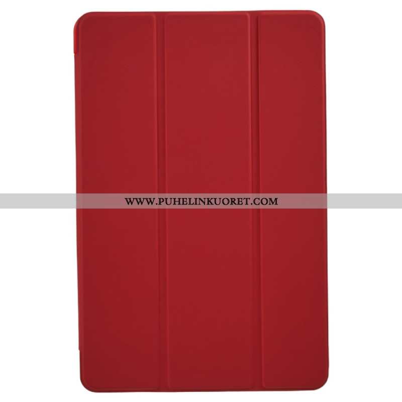 Xiaomi Pad 6 Pro Kolmitaittoinen