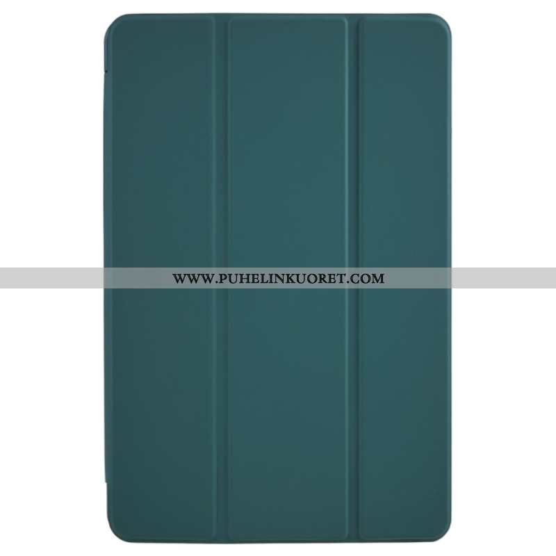 Xiaomi Pad 6 Pro Kolmitaittoinen