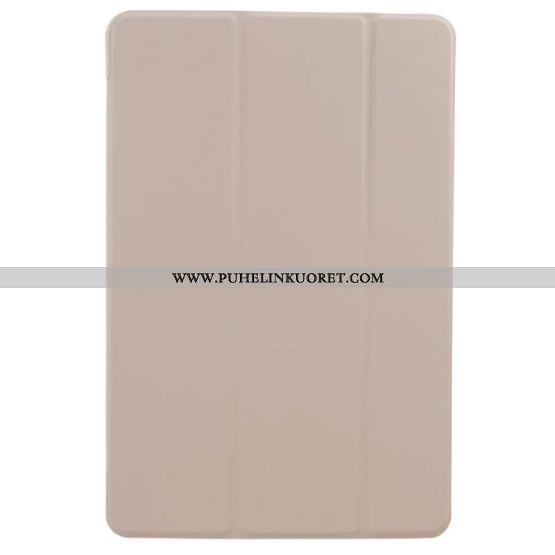 Xiaomi Pad 6 Pro Kolmitaittoinen