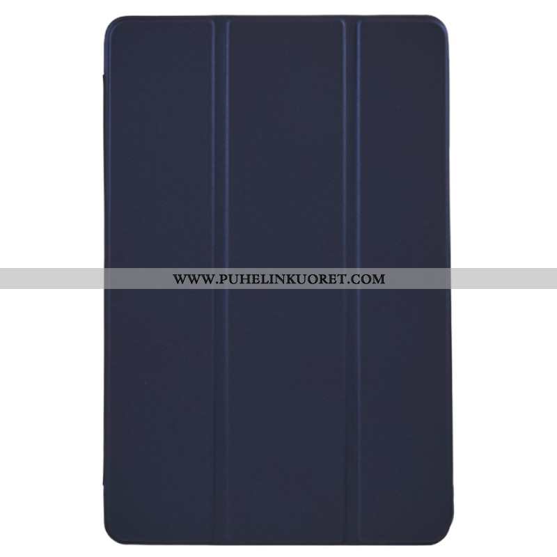 Xiaomi Pad 6 Pro Kolmitaittoinen