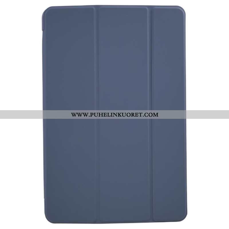 Xiaomi Pad 6 Pro Kolmitaittoinen