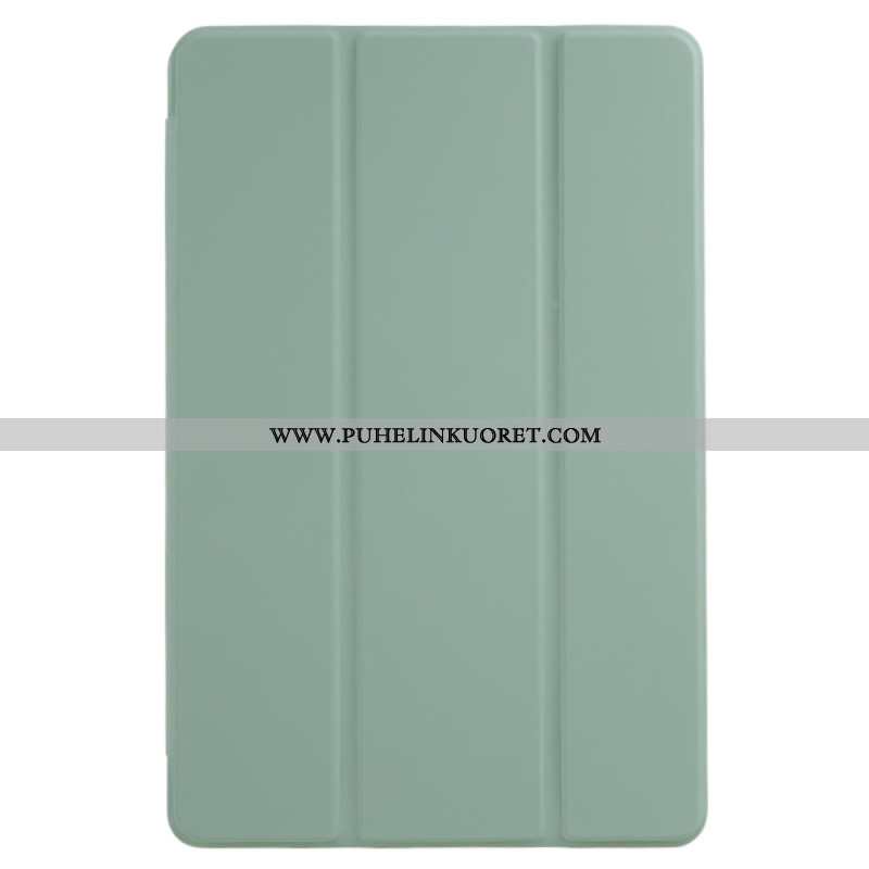 Xiaomi Pad 6 Pro Kolmitaittoinen