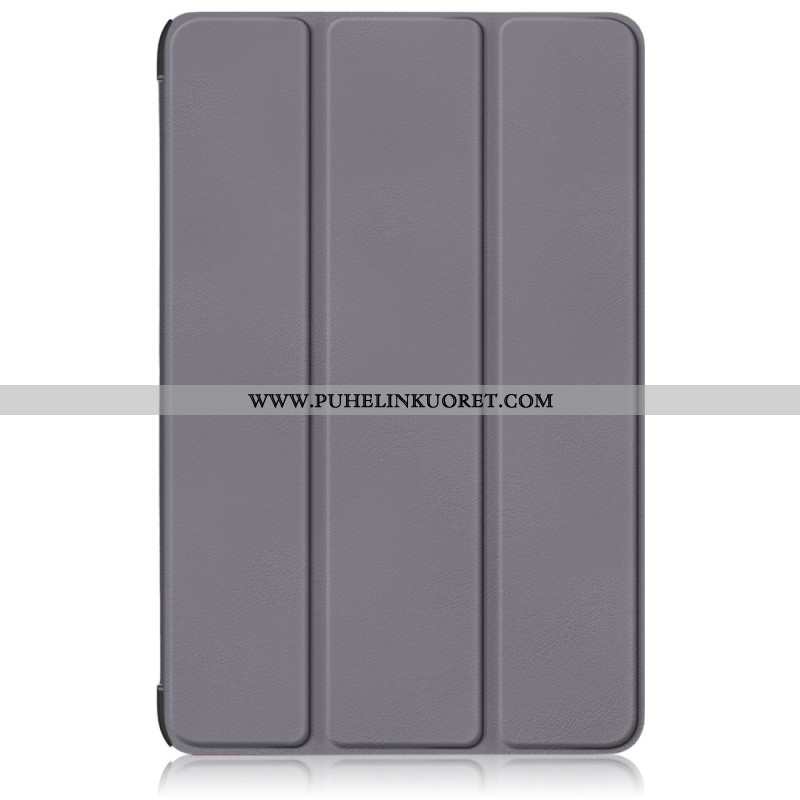 Xiaomi Pad 6 Pro Vahvistettu