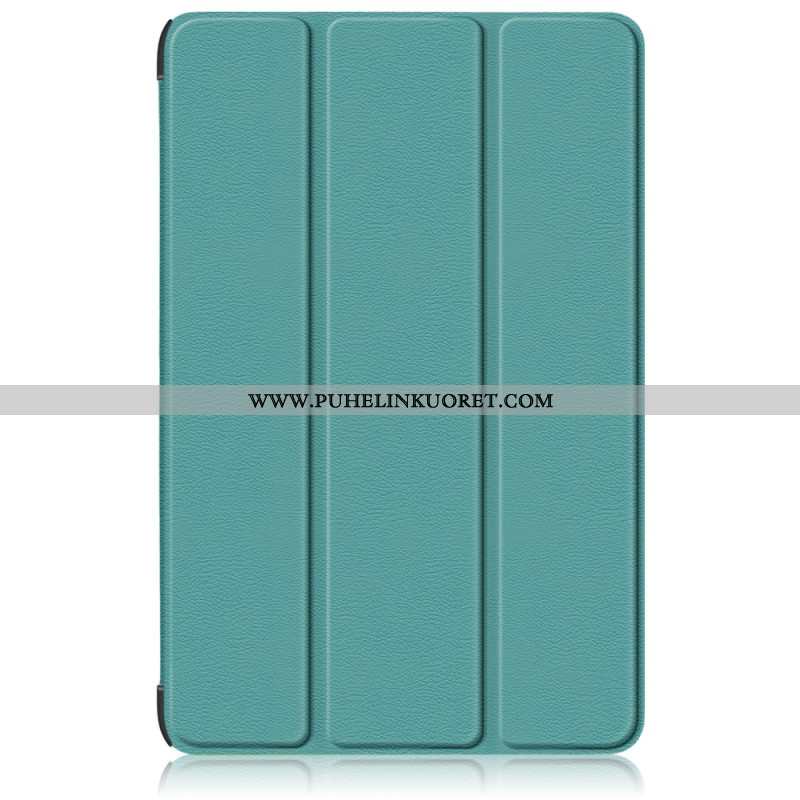 Xiaomi Pad 6 Pro Vahvistettu