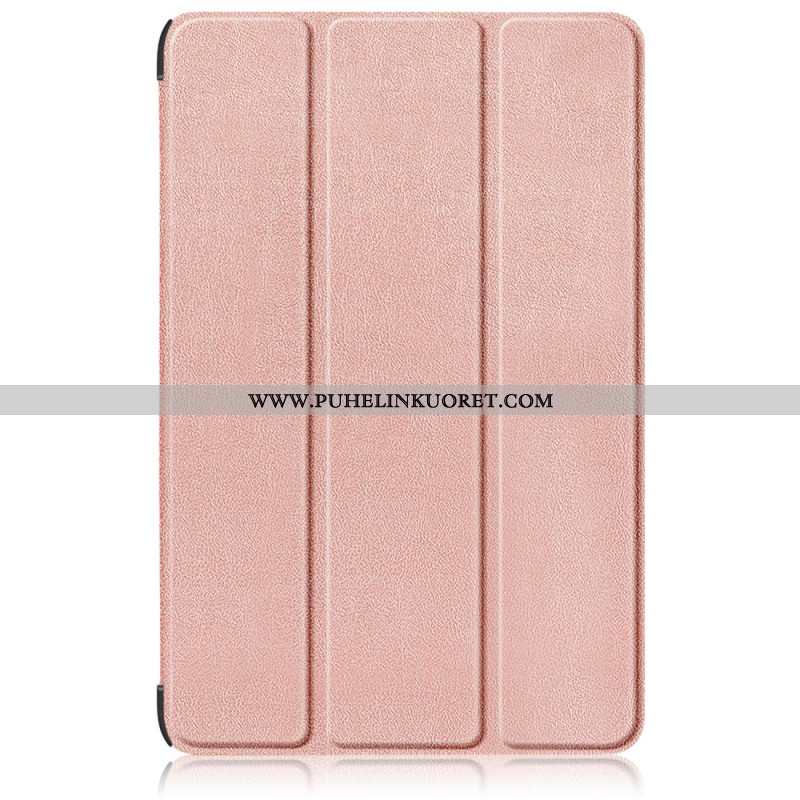 Xiaomi Pad 6 Pro Vahvistettu