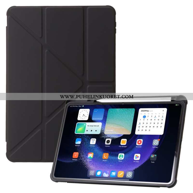 Xiaomi Pad 6 Pro Origami