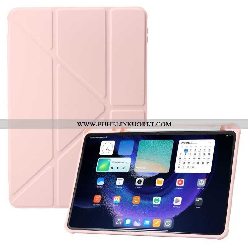 Xiaomi Pad 6 Pro Origami