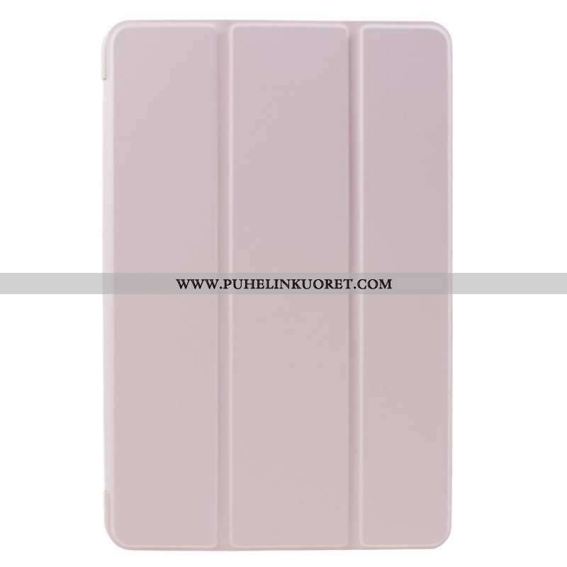 Xiaomi Pad 6 Pro Yksinkertainen