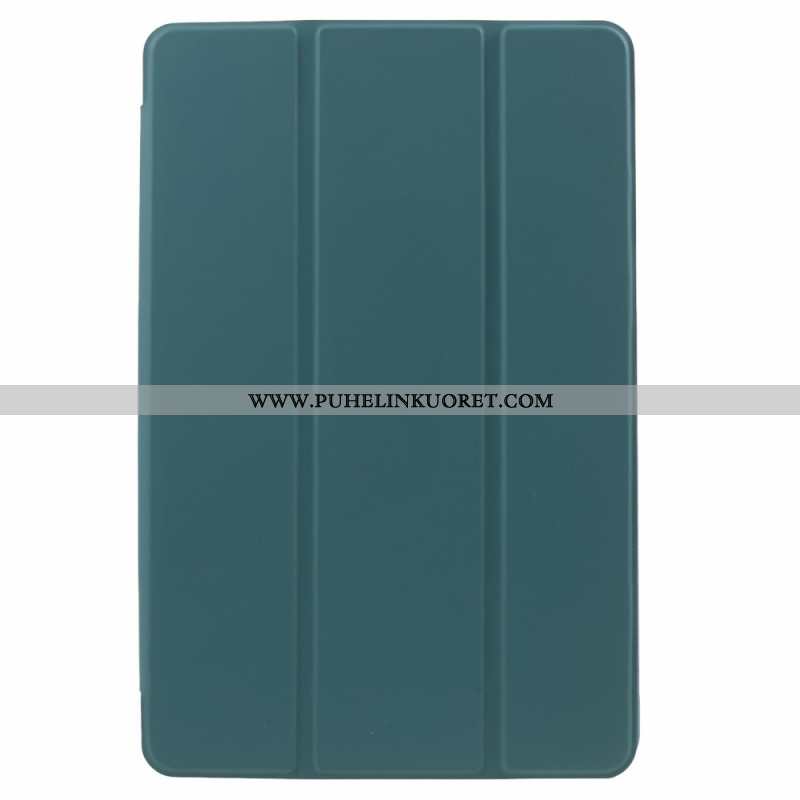 Xiaomi Pad 6 Pro Yksinkertainen